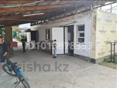 Отдельный дом · 4 комнаты · 66.4 м² · 4 сот., Кубеева 65а — Диксона за 52 млн ₸ в Алматы, Турксибский р-н