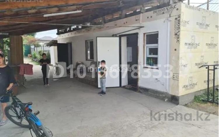 Отдельный дом · 4 комнаты · 66.4 м² · 4 сот., Кубеева 65а — Диксона за 52 млн ₸ в Алматы, Турксибский р-н — фото 2