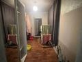 Отдельный дом · 4 комнаты · 66.4 м² · 4 сот., Кубеева 65а — Диксона за 52 млн ₸ в Алматы, Турксибский р-н — фото 10