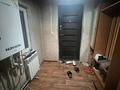 Отдельный дом · 4 комнаты · 66.4 м² · 4 сот., Кубеева 65а — Диксона за 52 млн ₸ в Алматы, Турксибский р-н — фото 3