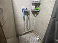Отдельный дом · 4 комнаты · 66.4 м² · 4 сот., Кубеева 65а — Диксона за 52 млн ₸ в Алматы, Турксибский р-н — фото 4