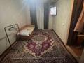 Отдельный дом · 4 комнаты · 66.4 м² · 4 сот., Кубеева 65а — Диксона за 52 млн ₸ в Алматы, Турксибский р-н — фото 5
