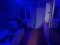 Отдельный дом · 4 комнаты · 66.4 м² · 4 сот., Кубеева 65а — Диксона за 52 млн ₸ в Алматы, Турксибский р-н — фото 7