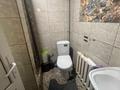 Отдельный дом · 4 комнаты · 66.4 м² · 4 сот., Кубеева 65а — Диксона за 52 млн ₸ в Алматы, Турксибский р-н — фото 8