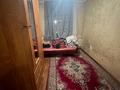Отдельный дом · 4 комнаты · 66.4 м² · 4 сот., Кубеева 65а — Диксона за 52 млн ₸ в Алматы, Турксибский р-н — фото 9