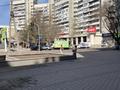 1-бөлмелі пәтер · 40 м² · 7/10 қабат, Жаңа қала ш/а. 76, бағасы: 15.1 млн ₸ в Караганде, Казыбек би р-н