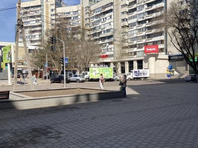 1-бөлмелі пәтер · 40 м² · 7/10 қабат, Жаңа қала ш/а. 76, бағасы: 15.1 млн ₸ в Караганде, Казыбек би р-н