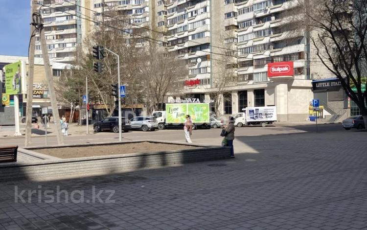 1-бөлмелі пәтер · 40 м² · 7/10 қабат, Жаңа қала ш/а. 76, бағасы: 15.1 млн ₸ в Караганде, Казыбек би р-н — фото 2