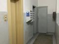 1-бөлмелі пәтер · 40 м² · 7/10 қабат, Жаңа қала ш/а. 76, бағасы: 15.1 млн ₸ в Караганде, Казыбек би р-н — фото 6