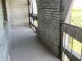 1-бөлмелі пәтер · 40 м² · 7/10 қабат, Жаңа қала ш/а. 76, бағасы: 15.1 млн ₸ в Караганде, Казыбек би р-н — фото 10