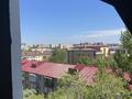 1-бөлмелі пәтер · 40 м² · 7/10 қабат, Жаңа қала ш/а. 76, бағасы: 15.1 млн ₸ в Караганде, Казыбек би р-н — фото 15