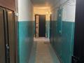 1-бөлмелі пәтер · 40 м² · 7/10 қабат, Жаңа қала ш/а. 76, бағасы: 15.1 млн ₸ в Караганде, Казыбек би р-н — фото 16