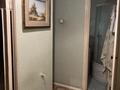 1-бөлмелі пәтер · 40 м² · 7/10 қабат, Жаңа қала ш/а. 76, бағасы: 15.1 млн ₸ в Караганде, Казыбек би р-н — фото 19