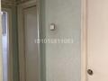 1-бөлмелі пәтер · 40 м² · 7/10 қабат, Жаңа қала ш/а. 76, бағасы: 15.1 млн ₸ в Караганде, Казыбек би р-н — фото 21