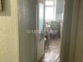 1-бөлмелі пәтер · 40 м² · 7/10 қабат, Жаңа қала ш/а. 76, бағасы: 15.1 млн ₸ в Караганде, Казыбек би р-н — фото 22