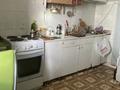 1-бөлмелі пәтер · 40 м² · 7/10 қабат, Жаңа қала ш/а. 76, бағасы: 15.1 млн ₸ в Караганде, Казыбек би р-н — фото 23