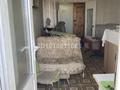 1-бөлмелі пәтер · 40 м² · 7/10 қабат, Жаңа қала ш/а. 76, бағасы: 15.1 млн ₸ в Караганде, Казыбек би р-н — фото 24