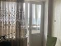 1-бөлмелі пәтер · 40 м² · 7/10 қабат, Жаңа қала ш/а. 76, бағасы: 15.1 млн ₸ в Караганде, Казыбек би р-н — фото 25