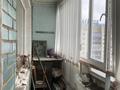 1-бөлмелі пәтер · 40 м² · 7/10 қабат, Жаңа қала ш/а. 76, бағасы: 15.1 млн ₸ в Караганде, Казыбек би р-н — фото 26