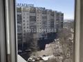 1-бөлмелі пәтер · 40 м² · 7/10 қабат, Жаңа қала ш/а. 76, бағасы: 15.1 млн ₸ в Караганде, Казыбек би р-н — фото 28
