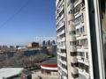 1-бөлмелі пәтер · 40 м² · 7/10 қабат, Жаңа қала ш/а. 76, бағасы: 15.1 млн ₸ в Караганде, Казыбек би р-н — фото 29