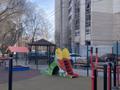 1-бөлмелі пәтер · 40 м² · 7/10 қабат, Жаңа қала ш/а. 76, бағасы: 15.1 млн ₸ в Караганде, Казыбек би р-н — фото 3