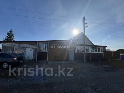 Отдельный дом · 3 комнаты · 144 м² · 16 сот., Чехова 16 — Возле больницы за 40 млн 〒 в Шемонаихе