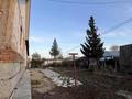 Жеке үй · 3 бөлме · 144 м² · 16 жүзд., Чехова 16 — Возле больницы, бағасы: 35 млн ₸ в Шемонаихе — фото 5