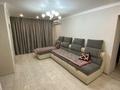 2-комнатная квартира · 47 м² · 4/4 этаж, Молдагуловой — Находится возле Дворца Культуры за 15 000 ₸ в Балхаше
