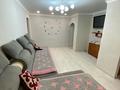 2-комнатная квартира · 47 м² · 4/4 этаж, Молдагуловой — Находится возле Дворца Культуры за 15 000 ₸ в Балхаше — фото 2