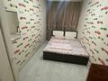2-комнатная квартира · 47 м² · 4/4 этаж, Молдагуловой — Находится возле Дворца Культуры за 15 000 ₸ в Балхаше — фото 3