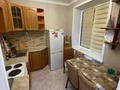 2-комнатная квартира · 47 м² · 4/4 этаж, Молдагуловой — Находится возле Дворца Культуры за 15 000 ₸ в Балхаше — фото 5