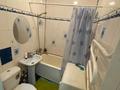 2-комнатная квартира · 47 м² · 4/4 этаж, Молдагуловой — Находится возле Дворца Культуры за 15 000 ₸ в Балхаше — фото 7