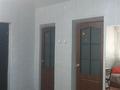 Отдельный дом • 5 комнат • 140 м² • 12 сот., Ломоносова за 22 млн 〒 в Алтае — фото 4