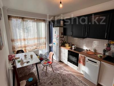 2-комнатная квартира · 48 м² · 2/6 этаж, Жунисова за 26.5 млн ₸ в Алматы, Наурызбайский р-н