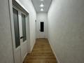 2-комнатная квартира · 70 м² · 4/5 этаж, мкр. Алтын орда 32а — ул мангилик ел,халел досмухамбедулы,анвар, смарт билим школа,все для дома за 200 000 ₸ в Актобе