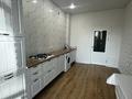 2-комнатная квартира · 70 м² · 4/5 этаж, мкр. Алтын орда 32а — ул мангилик ел,халел досмухамбедулы,анвар, смарт билим школа,все для дома за 200 000 ₸ в Актобе — фото 10