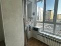 2-комнатная квартира · 70 м² · 4/5 этаж, мкр. Алтын орда 32а — ул мангилик ел,халел досмухамбедулы,анвар, смарт билим школа,все для дома за 200 000 ₸ в Актобе — фото 13