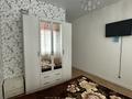 2-комнатная квартира · 70 м² · 4/5 этаж, мкр. Алтын орда 32а — ул мангилик ел,халел досмухамбедулы,анвар, смарт билим школа,все для дома за 200 000 ₸ в Актобе — фото 3