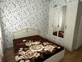 2-комнатная квартира · 70 м² · 4/5 этаж, мкр. Алтын орда 32а — ул мангилик ел,халел досмухамбедулы,анвар, смарт билим школа,все для дома за 200 000 ₸ в Актобе — фото 4
