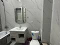 2-комнатная квартира · 70 м² · 4/5 этаж, мкр. Алтын орда 32а — ул мангилик ел,халел досмухамбедулы,анвар, смарт билим школа,все для дома за 200 000 ₸ в Актобе — фото 6