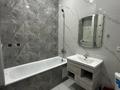 2-комнатная квартира · 70 м² · 4/5 этаж, мкр. Алтын орда 32а — ул мангилик ел,халел досмухамбедулы,анвар, смарт билим школа,все для дома за 200 000 ₸ в Актобе — фото 7