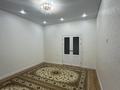 2-комнатная квартира · 70 м² · 4/5 этаж, мкр. Алтын орда 32а — ул мангилик ел,халел досмухамбедулы,анвар, смарт билим школа,все для дома за 200 000 ₸ в Актобе — фото 8