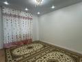 2-комнатная квартира · 70 м² · 4/5 этаж, мкр. Алтын орда 32а — ул мангилик ел,халел досмухамбедулы,анвар, смарт билим школа,все для дома за 200 000 ₸ в Актобе — фото 9
