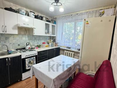 3-комнатная квартира · 53.7 м² · 2/4 этаж, Станционная 80 за 14 млн 〒 в Костанае