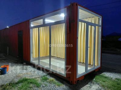 Общепит · 30 м² за 800 000 ₸ в Шымкенте