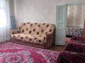 Жеке үй · 3 бөлме · 70 м² · 10 жүзд., Досухамбетова, бағасы: 16 млн ₸ в Петропавловске — фото 10