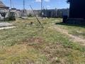 Жеке үй · 3 бөлме · 70 м² · 10 жүзд., Досухамбетова, бағасы: 16 млн ₸ в Петропавловске — фото 5