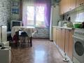Жеке үй · 3 бөлме · 70 м² · 10 жүзд., Досухамбетова, бағасы: 16 млн ₸ в Петропавловске