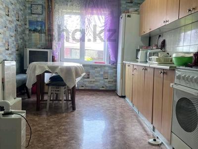 Жеке үй · 3 бөлме · 70 м² · 10 жүзд., Досухамбетова, бағасы: 16 млн ₸ в Петропавловске